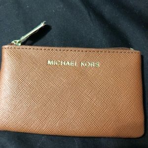 Change purse/wallet